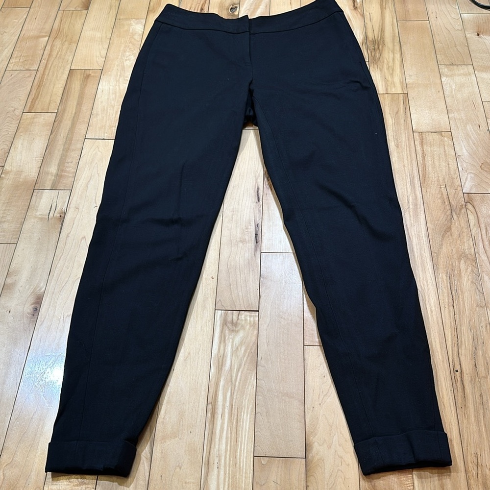 Ted Baker Dress Pants